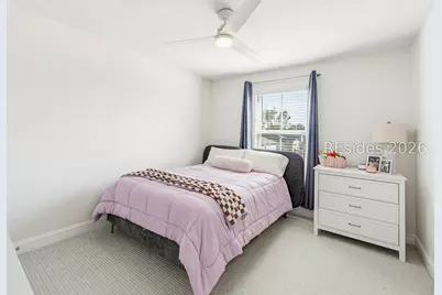 1161 Salem Bay Drive, Beaufort, SC 29902 - Photo 27