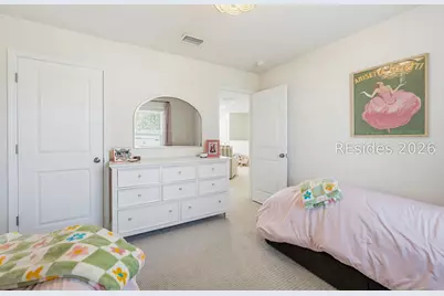 1161 Salem Bay Drive, Beaufort, SC 29902 - Photo 25