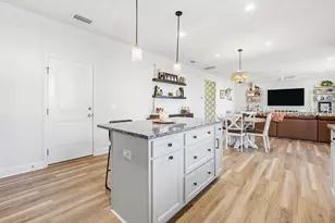 1161 Salem Bay Dr, Beaufort, SC 29902 - Photo 19