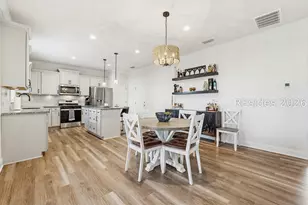 1161 Salem Bay Dr, Beaufort, SC 29902 - Photo 13