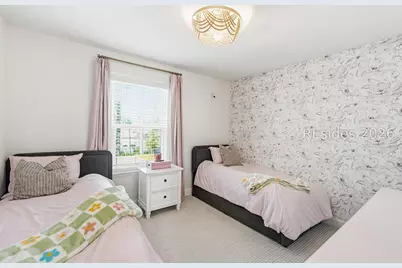 1161 Salem Bay Drive, Beaufort, SC 29902 - Photo 23