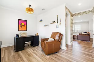 1161 Salem Bay Dr, Beaufort, SC 29902 - Photo 5