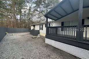 23 Polite Dr, Beaufort, SC 29906 - Photo 7