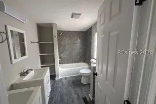 23 Polite Dr, Beaufort, SC 29906 - Photo 11