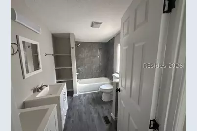 23 Polite Drive, Beaufort, SC 29906 - Photo 11