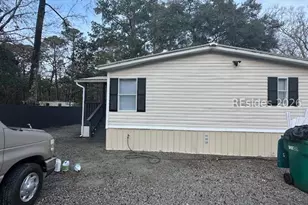 23 Polite Dr, Beaufort, SC 29906 - Photo 1