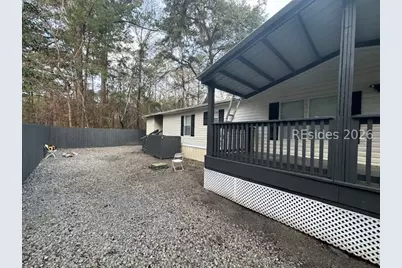 23 Polite Drive, Beaufort, SC 29906 - Photo 7