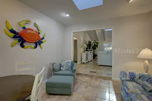 16 Baynard Cove Rd, Hilton Head Island, SC 29928 - Photo 35