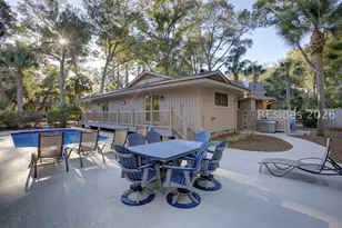 16 Baynard Cove Rd, Hilton Head Island, SC 29928 - Photo 43
