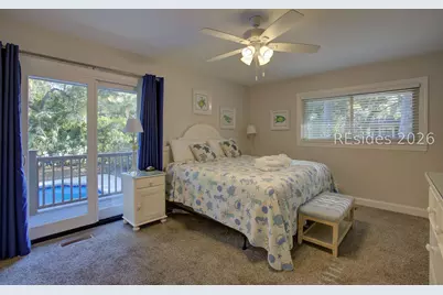 16 Baynard Cove Road, Hilton Head Island, SC 29928 - Photo 13