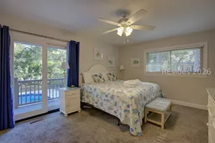 16 Baynard Cove Rd, Hilton Head Island, SC 29928 - Photo 13