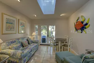 16 Baynard Cove Rd, Hilton Head Island, SC 29928 - Photo 33