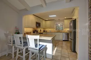 16 Baynard Cove Rd, Hilton Head Island, SC 29928 - Photo 9