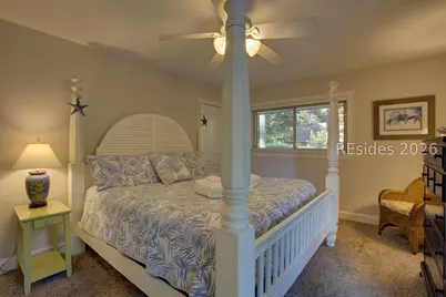 16 Baynard Cove Road, Hilton Head Island, SC 29928 - Photo 19