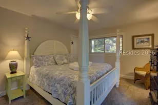 16 Baynard Cove Rd, Hilton Head Island, SC 29928 - Photo 19