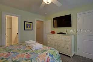 16 Baynard Cove Rd, Hilton Head Island, SC 29928 - Photo 25