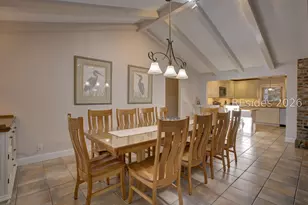 16 Baynard Cove Rd, Hilton Head Island, SC 29928 - Photo 5