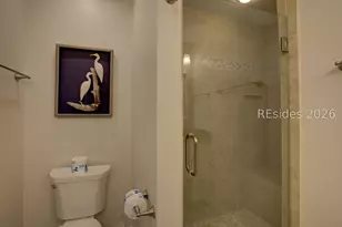 16 Baynard Cove Rd, Hilton Head Island, SC 29928 - Photo 17