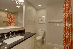 16 Baynard Cove Rd, Hilton Head Island, SC 29928 - Photo 31