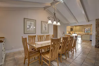 16 Baynard Cove Road, Hilton Head Island, SC 29928 - Photo 5