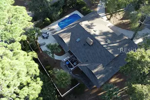 16 Baynard Cove Rd, Hilton Head Island, SC 29928 - Photo 47