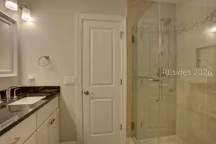 16 Baynard Cove Rd, Hilton Head Island, SC 29928 - Photo 27
