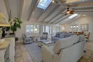 16 Baynard Cove Rd, Hilton Head Island, SC 29928 - Photo 7