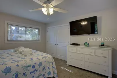 16 Baynard Cove Road, Hilton Head Island, SC 29928 - Photo 15