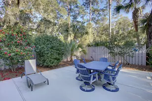 16 Baynard Cove Rd, Hilton Head Island, SC 29928 - Photo 39