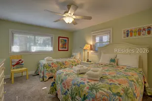 16 Baynard Cove Rd, Hilton Head Island, SC 29928 - Photo 23