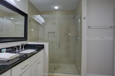 16 Baynard Cove Road, Hilton Head Island, SC 29928 - Photo 21