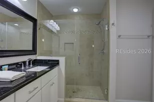 16 Baynard Cove Rd, Hilton Head Island, SC 29928 - Photo 21