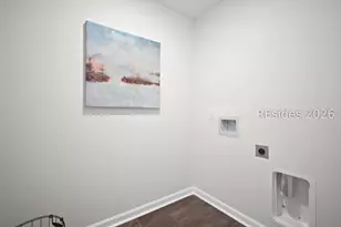 85 Planters Ct, Hardeeville, SC 29927 - Photo 21