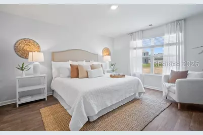 85 Planters Court, Hardeeville, SC 29927 - Photo 13