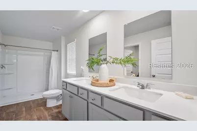 85 Planters Court, Hardeeville, SC 29927 - Photo 17