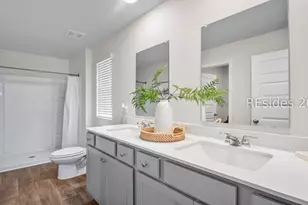 85 Planters Ct, Hardeeville, SC 29927 - Photo 17