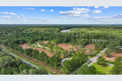 85 Planters Court, Hardeeville, SC 29927 - Photo 25