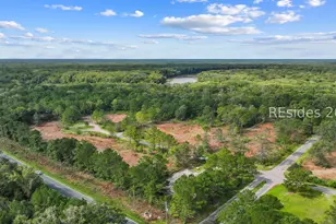 85 Planters Ct, Hardeeville, SC 29927 - Photo 25
