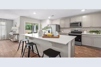 85 Planters Court, Hardeeville, SC 29927 - Photo 11