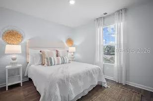 85 Planters Ct, Hardeeville, SC 29927 - Photo 17