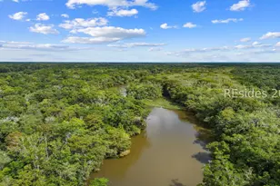 85 Planters Ct, Hardeeville, SC 29927 - Photo 25