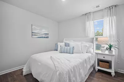 85 Planters Court, Hardeeville, SC 29927 - Photo 19