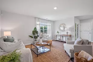 85 Planters Ct, Hardeeville, SC 29927 - Photo 9