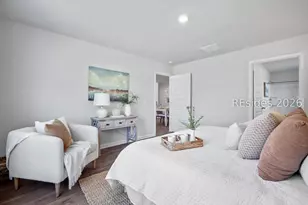 85 Planters Ct, Hardeeville, SC 29927 - Photo 13