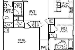 85 Planters Ct, Hardeeville, SC 29927 - Photo 3