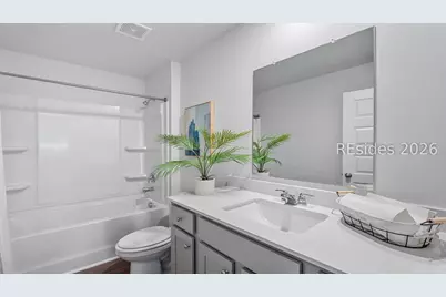 85 Planters Court, Hardeeville, SC 29927 - Photo 21