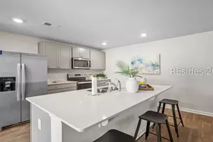 85 Planters Ct, Hardeeville, SC 29927 - Photo 11