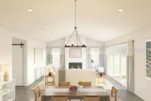 1333 White Water Dr, Bluffton, SC 29909 - Photo 3