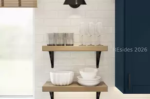 1333 White Water Dr, Bluffton, SC 29909 - Photo 11