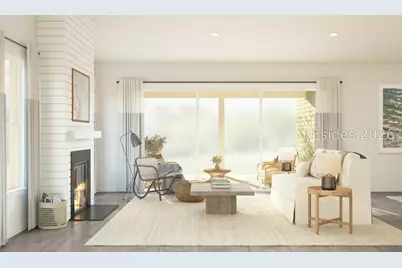 1333 White Water Drive, Bluffton, SC 29909 - Photo 7